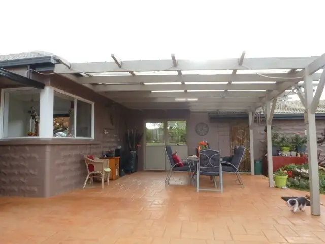 Fifth view of Homely rural property listing, Bridport Road, Scottsdale TAS 7260