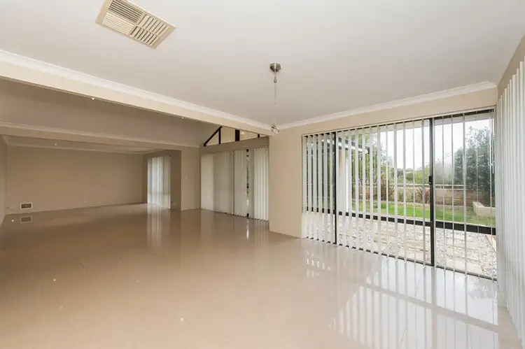 Seventh view of Homely house listing, 75 Southport Boulevard, Dawesville WA 6211