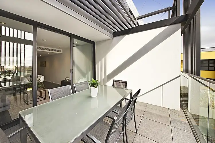 214/284-286 Highett Road, Highett VIC 3190