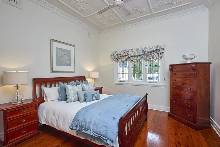 Sixth view of Homely house listing, 70 Union Street, Dulwich Hill NSW 2203