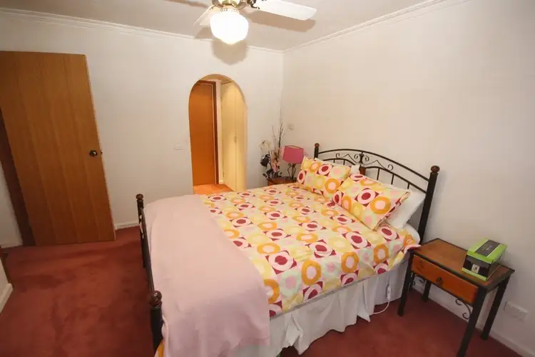 Third view of Homely house listing, 21 Blunts Lane, Linton VIC 3360