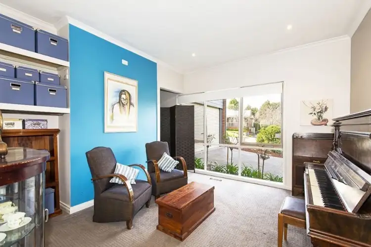 Sixth view of Homely house listing, 2 Hotham Court, Diamond Creek VIC 3089