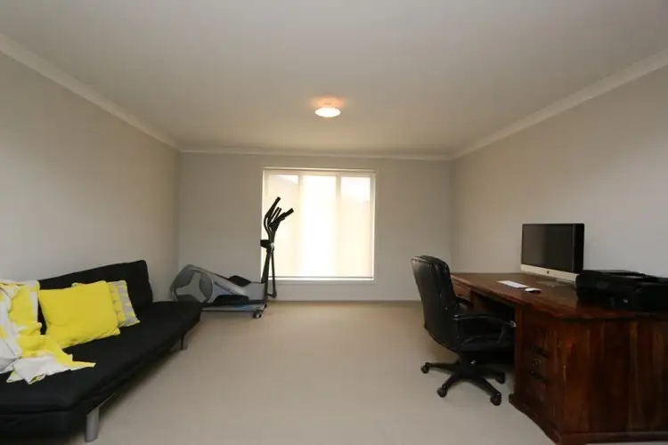 Sixth view of Homely house listing, 12 Bowerbird Close, Aberglasslyn NSW 2320