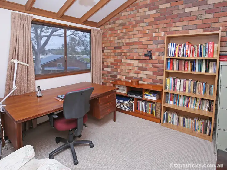 Sixth view of Homely unit listing, 4/7 Jennifer Place, Wagga Wagga NSW 2650