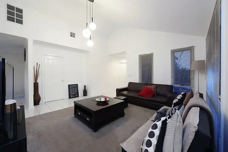 Second view of Homely house listing, 178 Karoo Road, Rowville VIC 3178