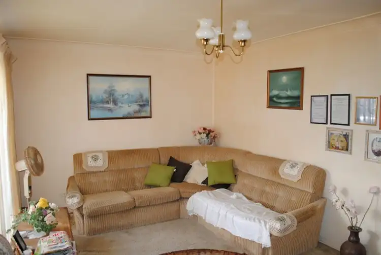 Fourth view of Homely house listing, Address available on request