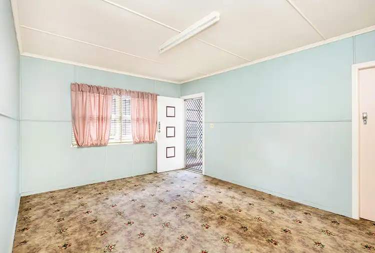 Third view of Homely house listing, 27 Elwyn Street, Northgate QLD 4013
