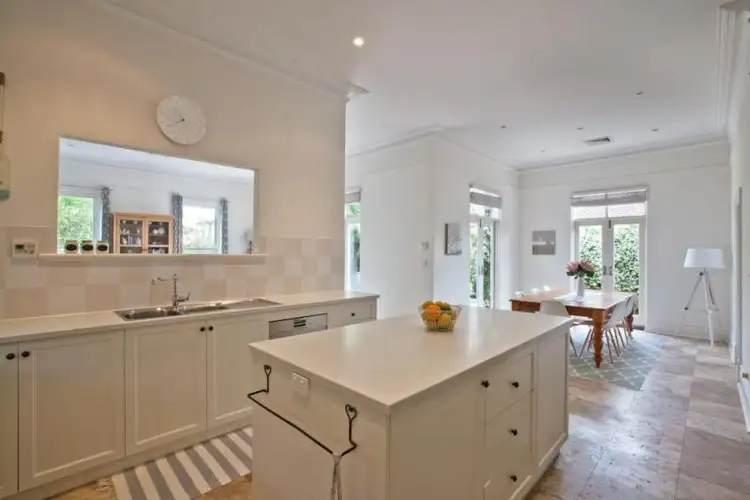 Sixth view of Homely house listing, 9 Stanmore Street, Shenton Park WA 6008