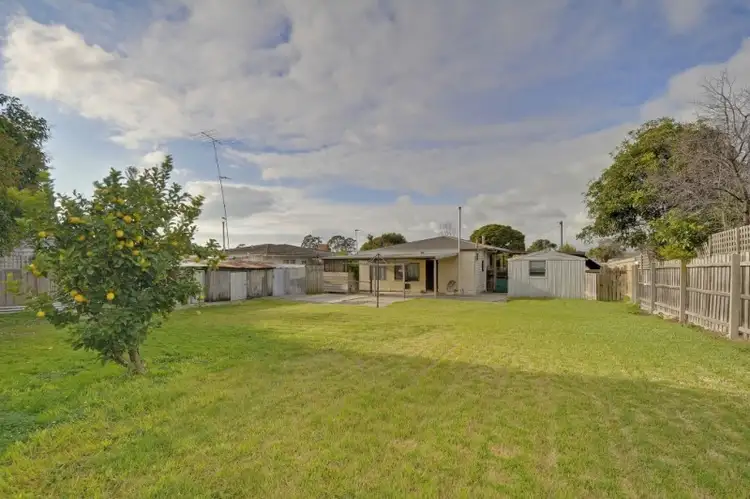 Seventh view of Homely house listing, 1 Gona Street, Morwell VIC 3840