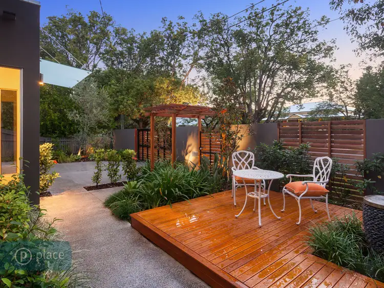 Sixth view of Homely house listing, 90 Laurel Avenue, Chelmer QLD 4068