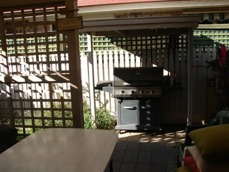 Seventh view of Homely house listing, 22 Grevillea Drive, Kawana QLD 4701