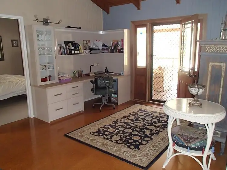 Seventh view of Homely house listing, 128 Glenlyon Drive, Stanthorpe QLD 4380