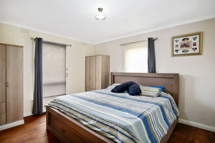 Seventh view of Homely house listing, 13 Farrell Avenue, Yarra Glen VIC 3775