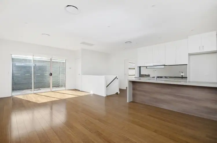 Third view of Homely house listing, 2/26 Bluff Road, St Leonards VIC 3223