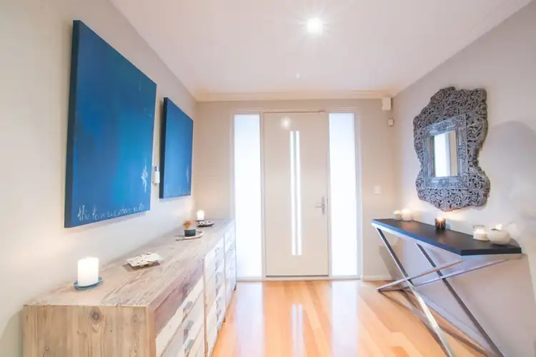 Fourth view of Homely house listing, 206B Flamborough Street, Doubleview WA 6018