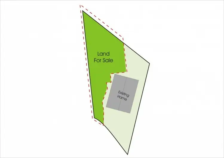 Second view of Homely house listing, 2/10 Lubeck Court, Meadow Heights VIC 3048
