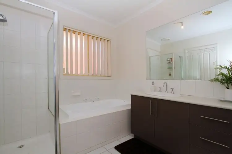 Seventh view of Homely house listing, 1 Crawley Street, Epping VIC 3076
