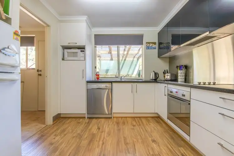 Address available on request