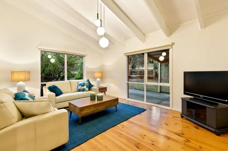 Fourth view of Homely house listing, 71 Oronsay Crescent, Diamond Creek VIC 3089