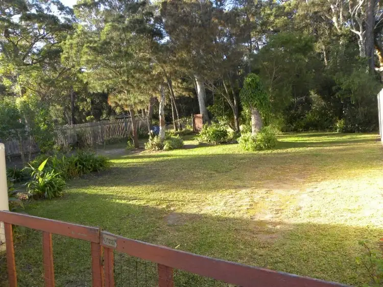 Third view of Homely house listing, 18 Justfield Drive, Sussex Inlet NSW 2540
