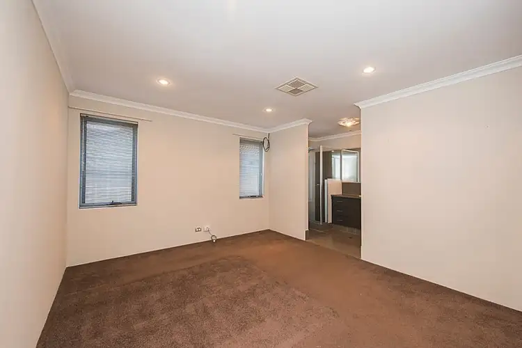 Fourth view of Homely house listing, 16 Wuraling Pass, Wannanup WA 6210