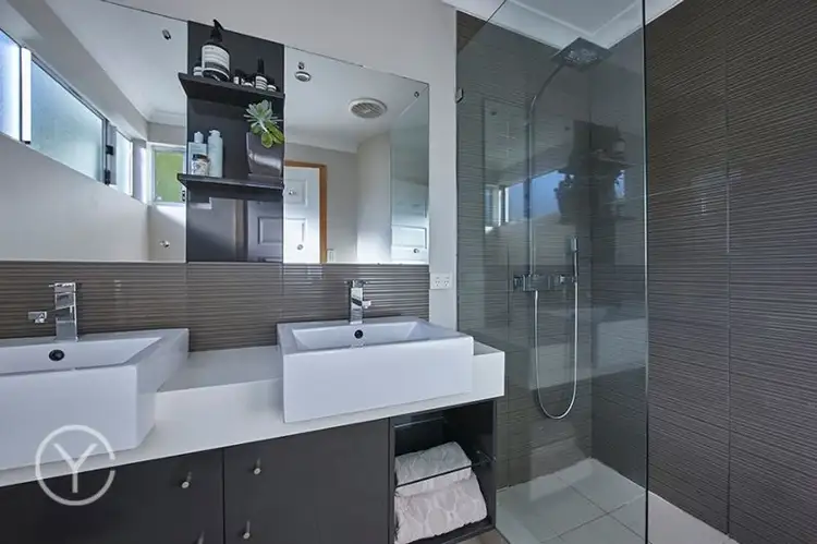 Fourth view of Homely house listing, 42 Bellevue Terrace, Fremantle WA 6160