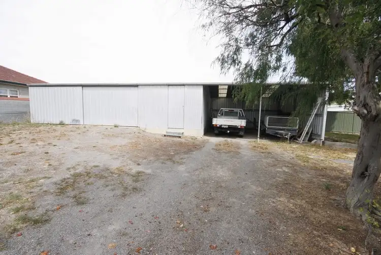 Sixth view of Homely house listing, 3 Speke Street, Beaufort VIC 3373