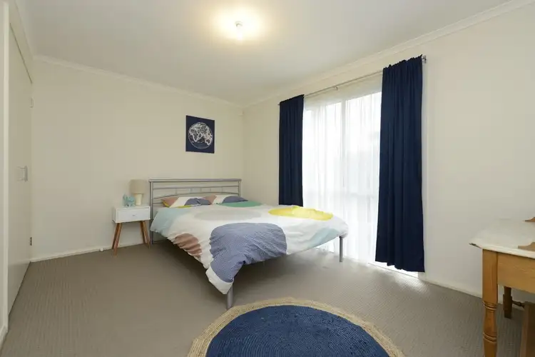 Seventh view of Homely unit listing, 1/31 McCormicks Road, Carrum Downs VIC 3201