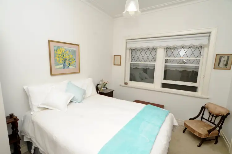 Fifth view of Homely house listing, 24 Graham Avenue, Wangaratta VIC 3677