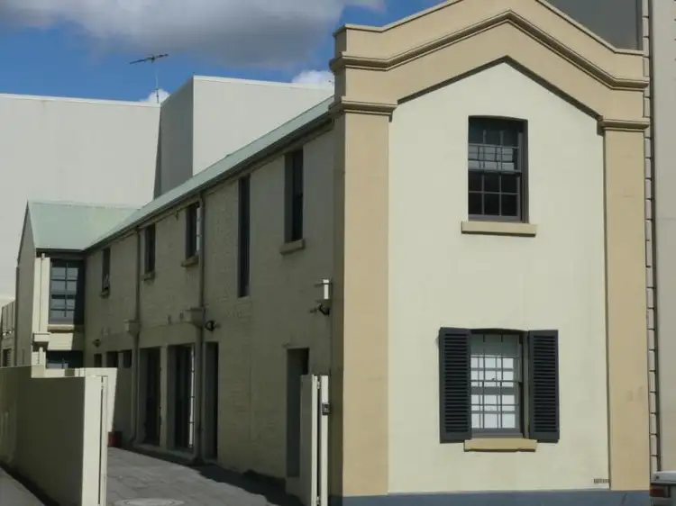 44a Charles Street, Launceston TAS 7250