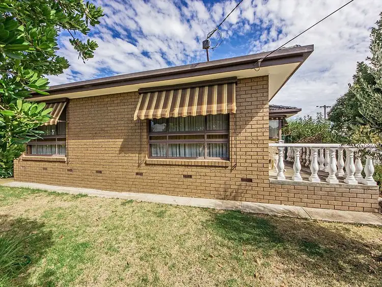 23 Gum Road, Kings Park VIC 3021