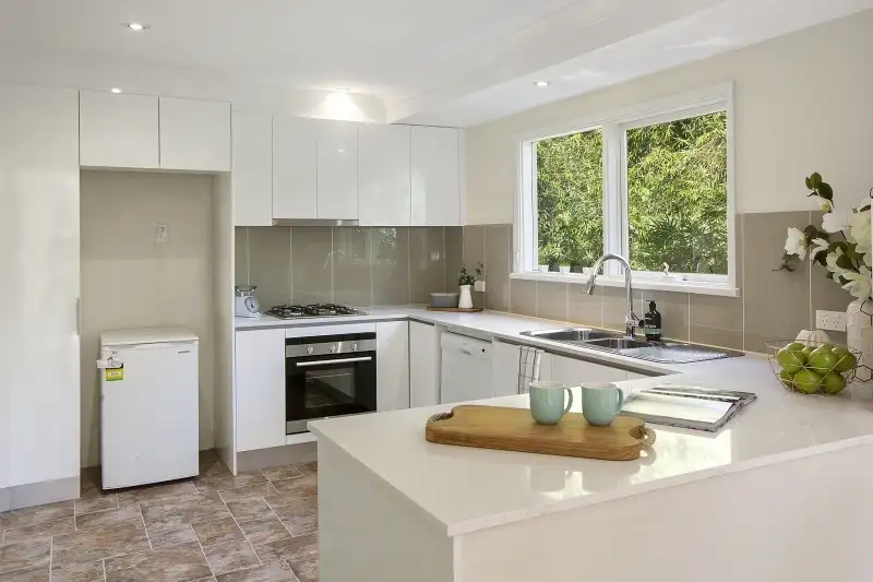 Main view of Homely house listing, 2 Kenna Place, Cromer NSW 2099