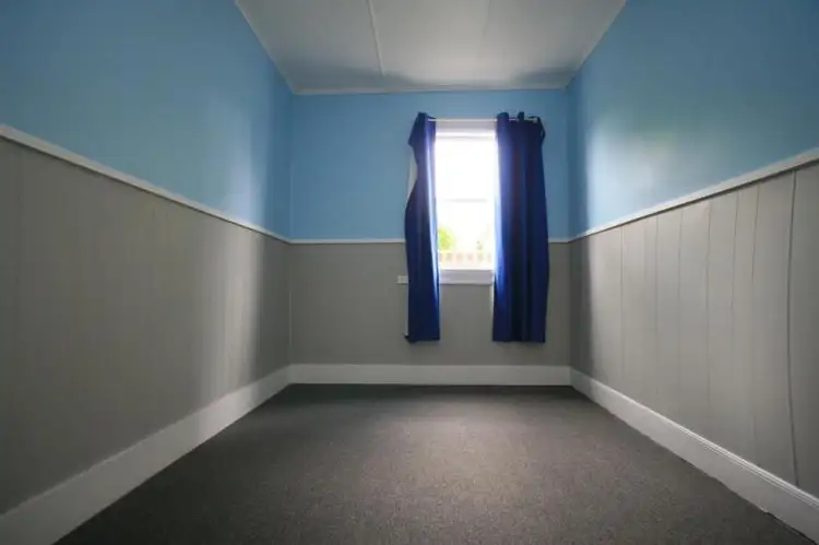 Fifth view of Homely house listing, 13 Louth Park Road, South Maitland NSW 2320