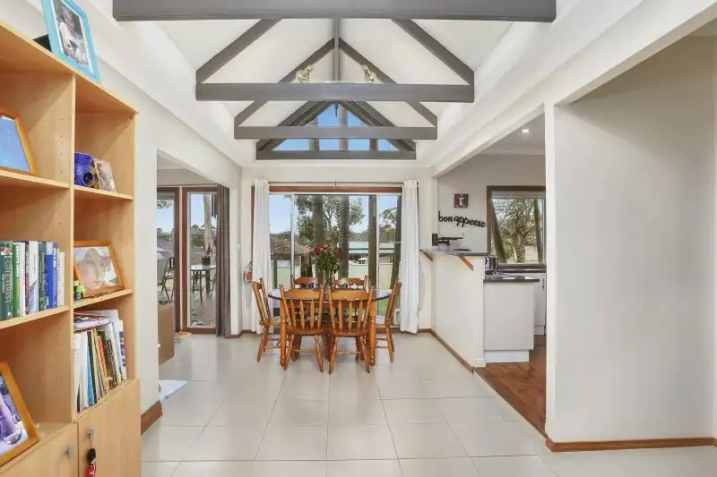 Main view of Homely house listing, 16 South St, Killarney Vale NSW 2261