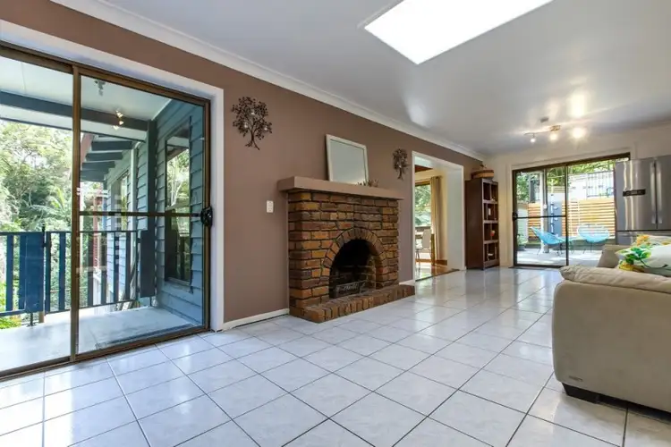 Sixth view of Homely house listing, 102 Cogill Road, Buderim QLD 4556
