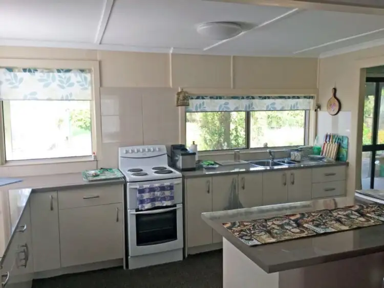 Third view of Homely house listing, 3 Markham Street, Heywood VIC 3304