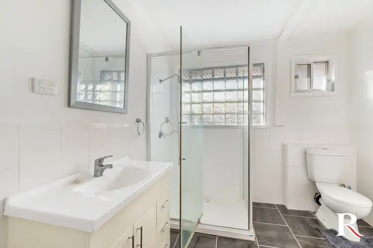 Sixth view of Homely house listing, 5 Peter Street, Bell Post Hill VIC 3215