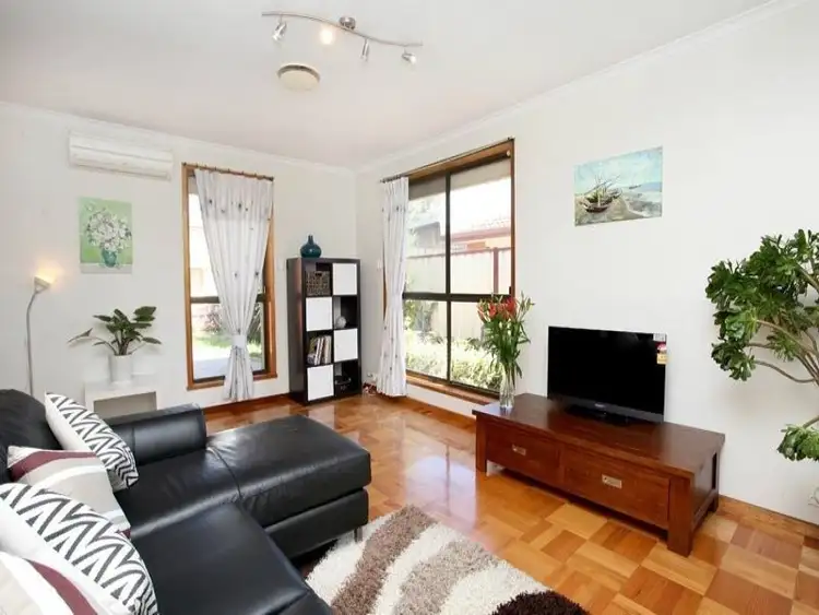 24 Rose Street, Braybrook VIC 3019