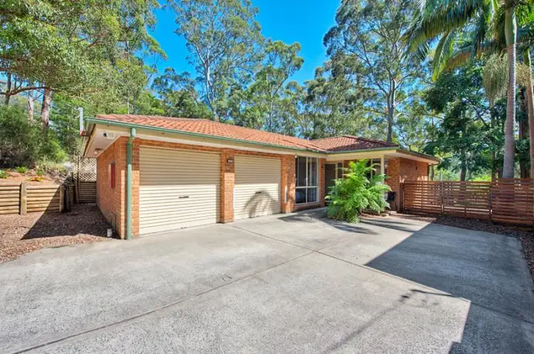 13 Wards Road, Bensville NSW 2251
