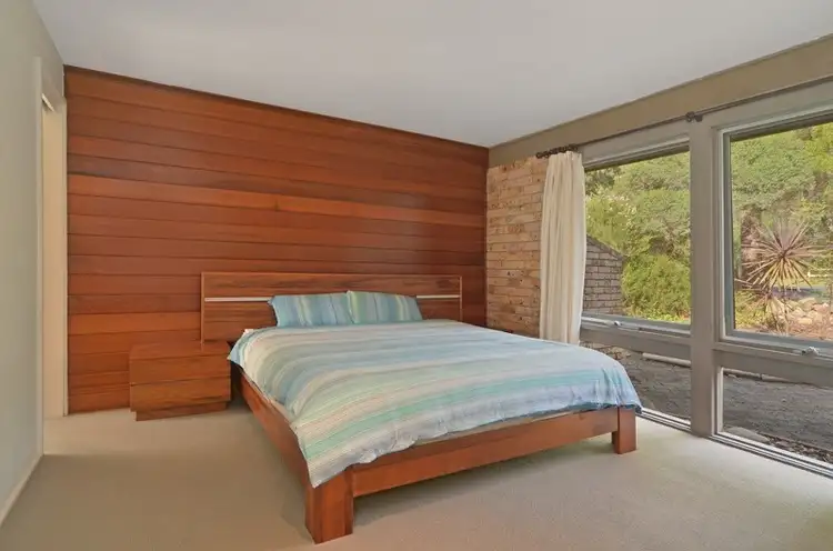 Seventh view of Homely house listing, 10 Gypsy Point Road, Bangalee NSW 2541