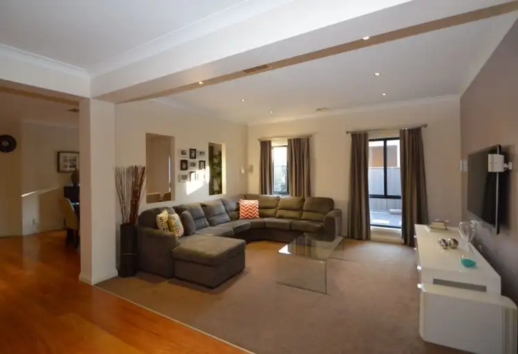 Third view of Homely house listing, Address available on request