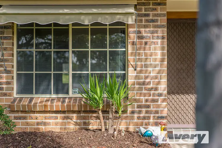 Fifth view of Homely villa listing, 1/10 Nigel Place, Carey Bay NSW 2283