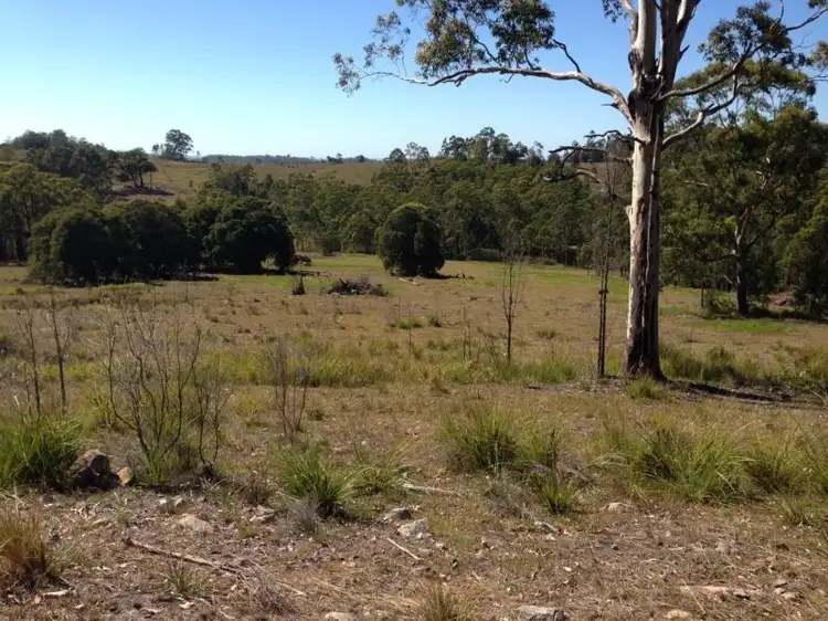 LOT 2 Lambs Valley Road, Lambs Valley NSW 2335