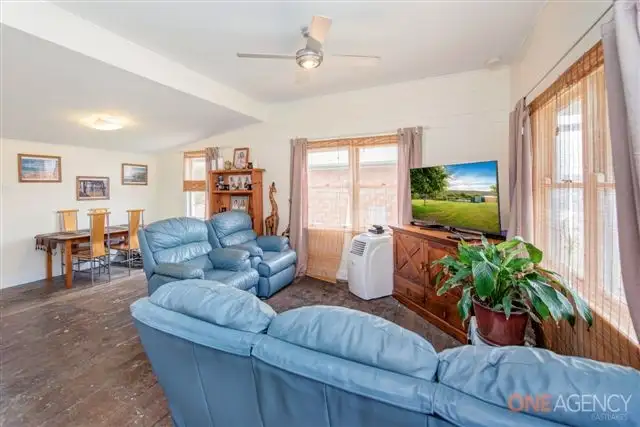 Fourth view of Homely house listing, 16 Clarke Street, Catherine Hill Bay NSW 2281