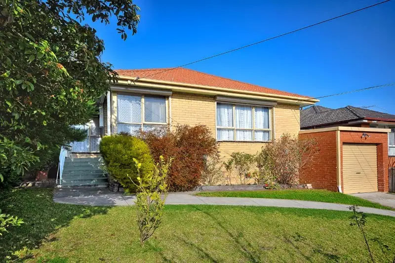 Main view of Homely house listing, 9 Flag Street, Kingsbury VIC 3083
