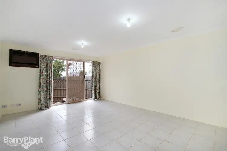 Fifth view of Homely unit listing, 1/24 Elm Street, Bayswater VIC 3153