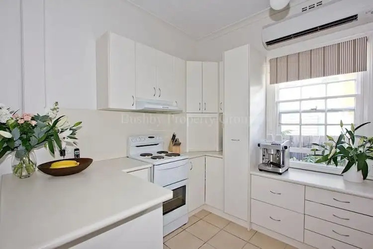 Sixth view of Homely house listing, 46 Abbott Street, East Launceston TAS 7250