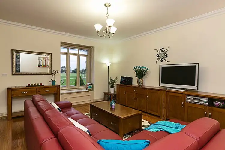 Third view of Homely house listing, 21 Montgomery Street, Maidstone VIC 3012