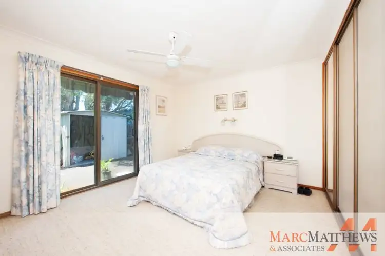 Seventh view of Homely house listing, 4 Casuarina Close, Umina Beach NSW 2257