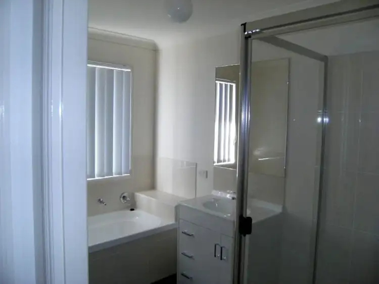 Fifth view of Homely house listing, 54 Diggers Drive, Dalby QLD 4405